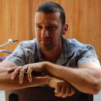 Отзыв от Денис - DTV виза